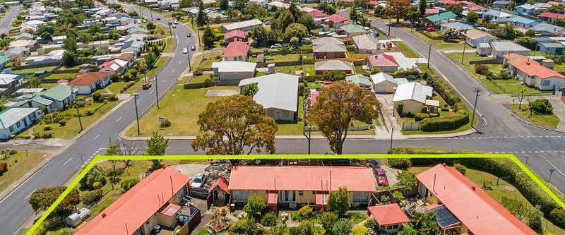 9/1 danina st, chigwell tas 7011 - Photo 1