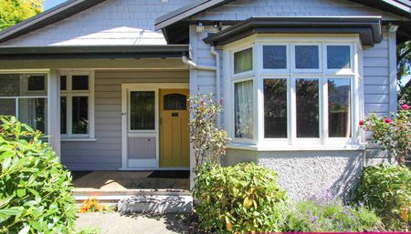 Prestwick Beauty - Photo 3