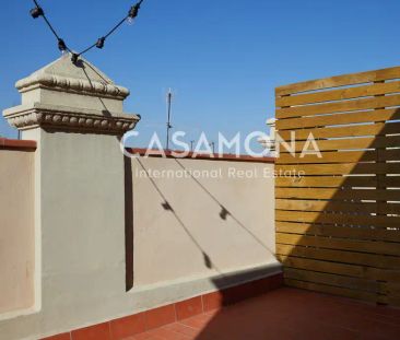 Barcelona - Photo 3