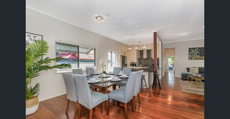 Paddington Central 5Bd - Photo 3