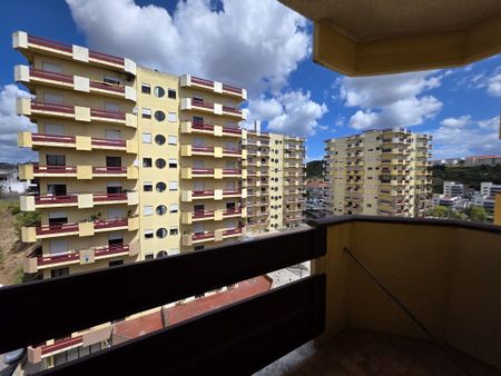 Apartamento T3 em Coimbra - Photo 4