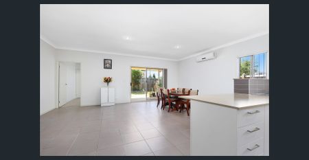 Large 4 Bedroom Home | Apply Today - Photo 3