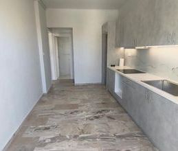 Διαμέρισμα για ενοικίαση - Μέγαρα, - Photo 3