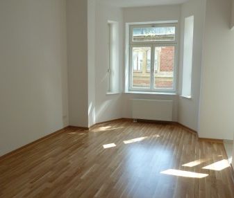 Leipzig, Gohlis, Lützowstraße 38 - Photo 6