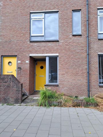 Plataanstate 30, Purmerend — appartement de 2 chambres avec ascenseur - Photo 5