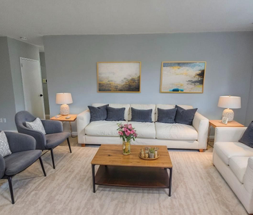 For Lease - 37 Peel Street Unit# 405, Barrie, Ontario - Photo 5