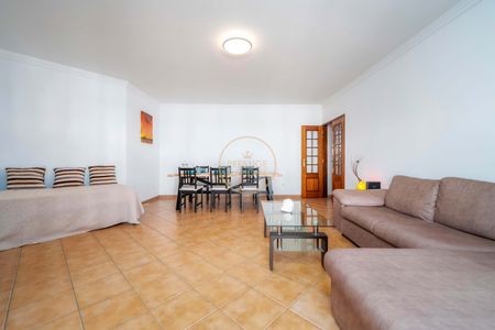Apartamento T2 em Faro - Photo 4