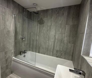 2 bedroom house to rent - Photo 4