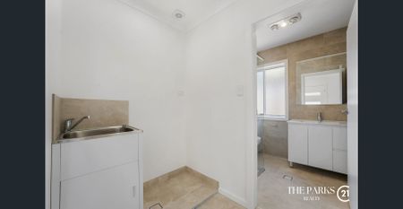 BRAND NEW DELIGHT! - Photo 5