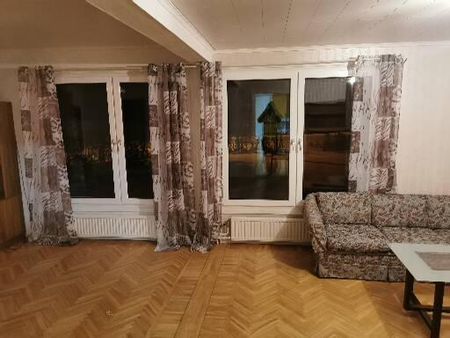 älghult -orefors, Fröseke - Photo 4