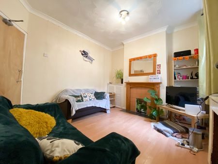 Rhymney Street, Cathays - Photo 4