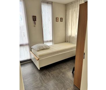 Gebint 4, Kerkebogten, 5521WD, Eersel - Photo 4