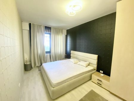apartment - Photo 3