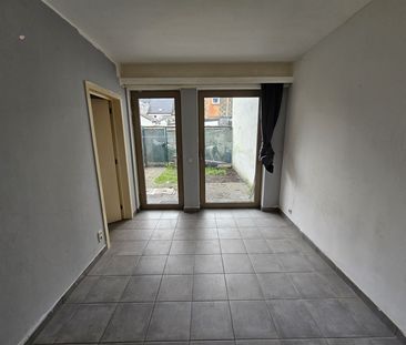 Appartement - Foto 2