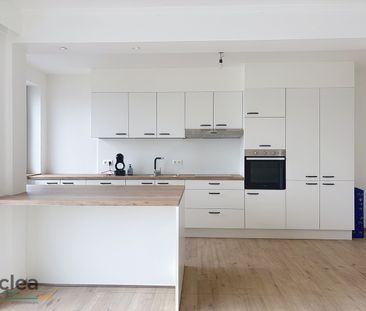 Appartement te huur in Eeklo - Foto 6