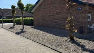 Æblevej 8 B 7870 Roslev - Foto 1