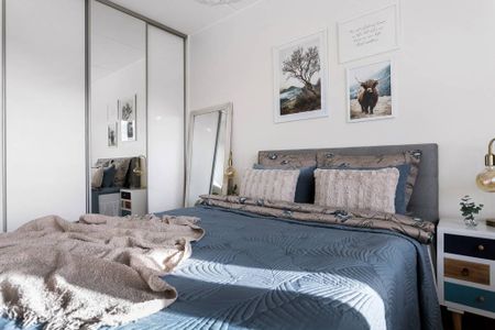 Funäsgatan, Vällingby - Photo 4