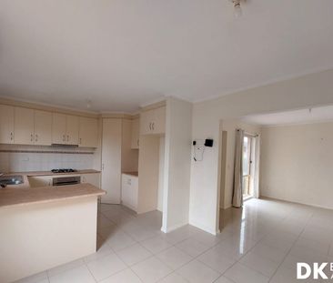 Low Maintenance Home in St Albans - Photo 6