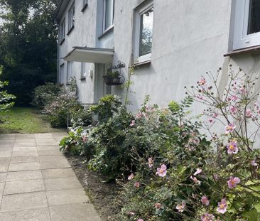 Move in, unpack, feel good - Foto 1