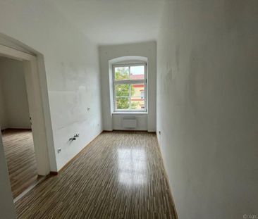 Kasinostraße 1, 2602 Blumau-Neurißhof, Baden - Photo 4