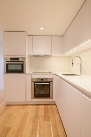 3460 Rue Durocher - Photo 3