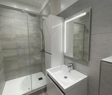 A LOUER : Appartement F3 (58 m²) à SOISSONS - Photo 2