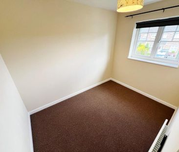 3 bedroom end of terrace house to rent - Photo 5