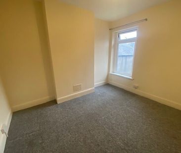Aberdovey Street, Splott, CARDIFF - Photo 3