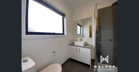 Modern Living Townhouse! - Photo 3