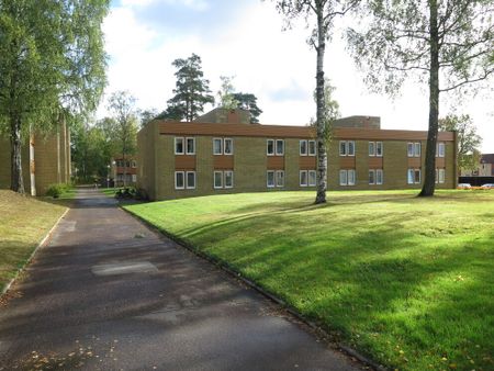 Rönnäsvägen 40 - Photo 5