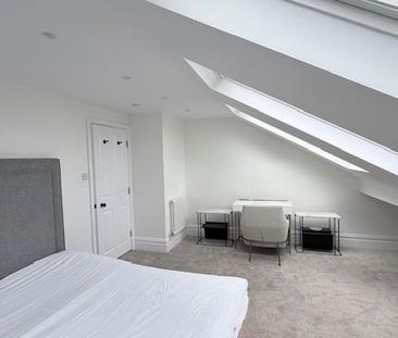 4 bedroom house to rent - Photo 4