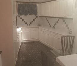 Μεζονέτα για ενοικίαση - Αργυρούπολη, - Photo 1