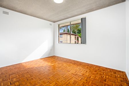 8/50 MacDonald Street, Lakemba NSW 2195 - Apartment For Rent | Domain - Photo 2