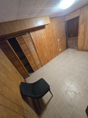 For Lease - 15 Burnview Crescent, Toronto, Ontario - Photo 1