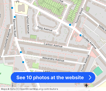 Carlton Avenue, Gillingham, Kent, ME7 - Photo 1