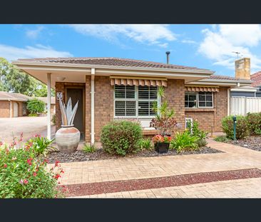 1/7 Hartley Rd, Brighton, SA 5048 - Photo 3