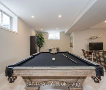 2244 Evans Boulevard #43 - Photo 4