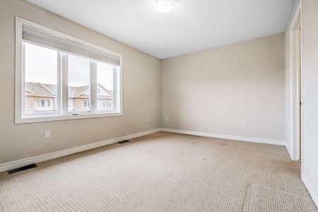 For Lease - 4129 Palermo Common N/A, Burlington, Ontario - Photo 5