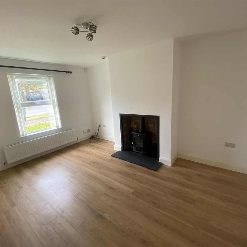 11 Glencar Meadows, BT32 4FD, Banbridge - Photo 1