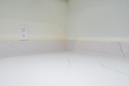 For Lease - 300B On the Fourth Avenue Unit# 403, St. Catharines, Ontario - Photo 5