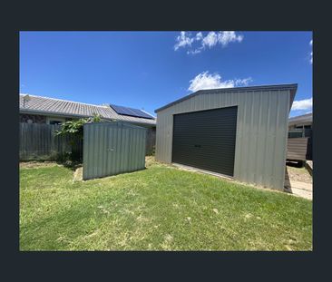 8 Frangipani Close, Tinana, Qld 4650 - Photo 4