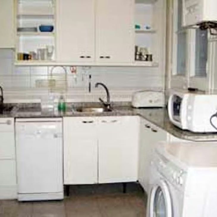 Carrer de Mallorca, Barcelona, Catalonia 08037 - Photo 1