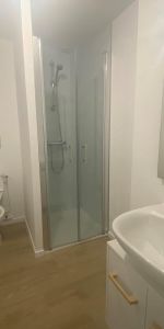 Location Appartement 2 pièces 30m² LE MANS 72000 - Photo 4