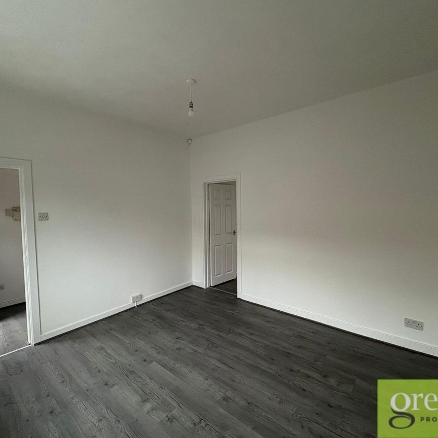 Station Road, Pendlebury, Salford, M27 - Photo 1