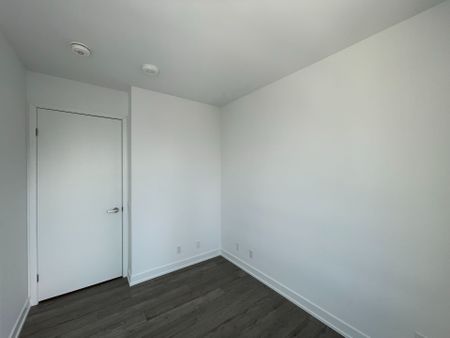 For Lease - 88 Queen Street Unit# 2911, Toronto, Ontario - Photo 4