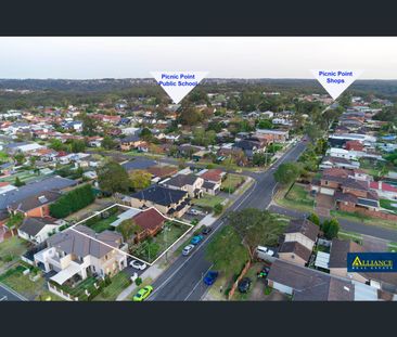 69 Kennedy Street, Picnic Point, NSW 2213 - Photo 5