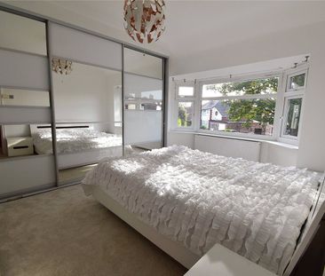 Kingsfield Drive, Manchester, Greater Manchester, M20 6HU - Photo 5