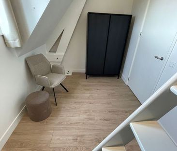 Te huur: Appartement Gashouderstraat 8 A 16 in Alkmaar - Photo 1