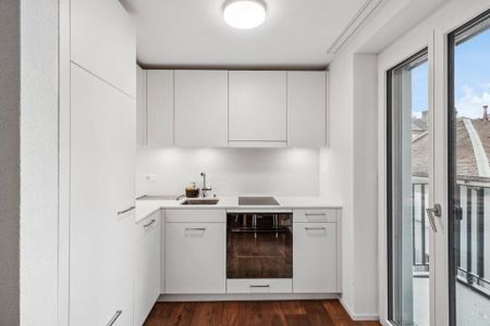 Apartment is looking for a single person - Foto 5