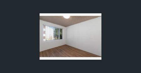 Neat and Tidy - Photo 3